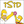 TS_TD