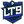 LT9