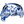 -LOM