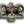 LCC