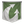 VV