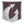 GR-DW
