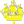 NEVA_