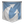 -DS--
