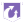 VKRYM