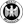 DAS56