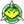 TOAD_