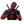 GGBRO