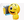 ALLO5