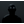 THDK