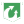 OJI