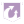 NRG0N