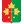 T_BRA