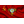 DSM74