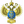 GOLDX