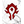 LARBR