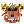 D-K-P