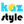 QAZ-C