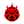NOMI
