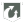 -CNG-