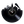 BPEM9