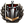 M-G-V