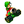 _VTO_