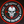WGPMC