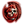 B-VRN