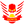 DONTB