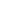 RITCH