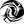 EMYNO