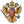 RSP_