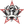 EDMG