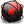 -_MIR