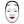 I_PO