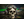 P0LK_