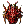ERIS