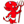 -BY7-