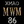 MWM86