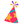 G___P
