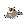 R_BD