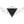 MOTR