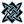 TREZV