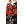 PL_1