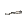 IKDR