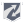 IOANN