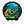 HAWO