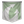 ORB56