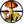 KRT_M